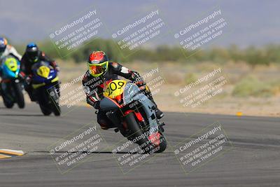 media/Oct-07-2023-CVMA (Sat) [[f84d08e330]]/Race 9 Amateur Supersport Middleweight/